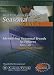 High Probability Option Trading: Seasonal Straddles DVD (VCD)