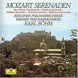 Serenaden