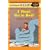 I'm Going to Read (Level 3): I Won't Go to Bed! (I'm Going to Read Series)