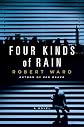 Four Kinds of Rain