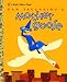 Dan Yaccarino's Mother Goose (Little Golden Book)