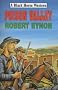 Poison Valley (Black Horse Western)