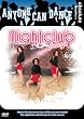 Nightclub Freestyle [DVD] [Region 1] [US Import] [NTSC]
