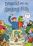 Donald and the Singing Fish