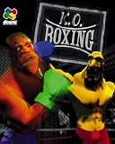 Eigenschaften NBG EDV Handels & Verlags GmbH  / K.O. Boxing