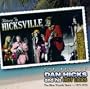 Return to Hicksville: Best of Blue Thumb Years 71-