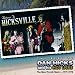 Return to Hicksville: The Best of Dan Hicks & His Hot Licks -- The Blue Thumb Years 197