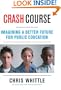 Crash Course