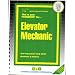 Elevator Mechanic (Career Examination, C-1056)