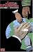 La Ligue des Gentlemen extraordinaires, tome 2