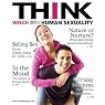 THINK Human Sexuality