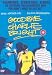 Goodbye Charlie Bright [ UK Fassung, Keine Deutsche Sprache ]