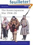 The Russo-Japanese War 1904-05