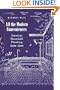 All the Modern Conveniences: American Household Plumbing, 1840-1890 (Johns Hopkins Studies in the History of Technology)