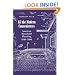 All the Modern Conveniences: American Household Plumbing, 1840-1890 (Johns Hopkins Studies in the History of Technology)