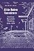 All the Modern Conveniences: American Household Plumbing, 1840-1890 (Johns Hopkins Studies in the History of Technology)