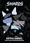 Shards