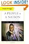 Cengage Advantage Books: A People and a Nation: A History of the United States, Volume II