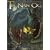 Tir Nan Og, Tome 2 : L'h�ritage
