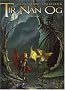 Tir Nan Og, Tome 2 : L'h�ritage