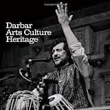 Darbar Arts Culture Heritage