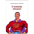 Dettagli prodotto