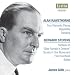 Classical Music : Alan Rawsthorne: Four Romantic Pieces; Bagatelles; Sonatatina; Bernard Steven: Fantasia on "Giles Farnaby’s Dreame"
