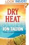 Dry Heat (David Mapstone Mysteries)