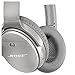 Samsung 3.5mm Stereo Headset for Galaxy S5, S4, S3, Note - Non-Retail Packaging - White