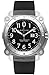 HAMILTON (n~g) rv KHAKI NAVY BeLOWZERO 1000 H78515333 Y [KAi]