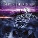 Derek Sherinian - Discography (solo albums)