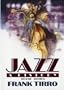 Jazz: A History