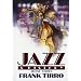 Jazz: A History