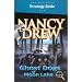 Nancy Drew: Ghost Dogs of Moon Lake Official Strategy Guide