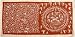Drawings and Paintings Warli Art Home Decoration 19 x 39 inches (warli156)
