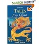 Tales from China (Oxford Myths & Legends)