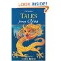 Tales from China (Oxford Myths & Legends)