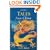 Tales from China (Oxford Myths & Legends)