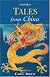 Tales from China (Oxford Myths and Legends)