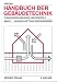 Handbuch der Geb&auml;udetechnik. Planungsgrundlagen und Beispiele. Heizung/L&uuml;ftung/Energiesparen Band 2