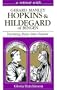 Turning Pain into Power: A Retreat With Gerard Manley Hopkins and Hildegard of Bingen (Retreat With-- Series)