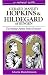 Books : Turning Pain into Power: A Retreat With Gerard Manley Hopkins and Hildegard of Bingen (Retreat With-- Series)