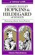 Turning Pain into Power: A Retreat With Gerard Manley Hopkins and Hildegard of Bingen (Retreat With-- Series)