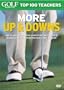 Golf Magazine Top 100 Teachers: More Up & Downs