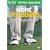 Golf Magazine Top 100 Teachers: More Up & Downs