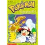 Charizard Go! (Pokemon Chapter Books)