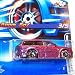 Search : Mattel Hot Wheels 2005 1:64 Scale Purple Slammed Boom Box Blazer Twenty + 3/5 Die Cast Car #118