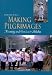 Making Pilgrimages: Meaning and Practice in Shikoku