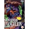 Neon Genesis Evangelion - Vol. 6 - Episodes 18-20 And