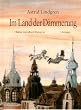 Im Land der D�mmerung